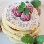patelnia do pancakes
