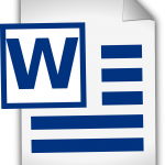 Jak porównać dwa pliki Word