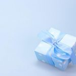 własnoręczne upominki dla babci i dziadka