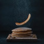 pancakes