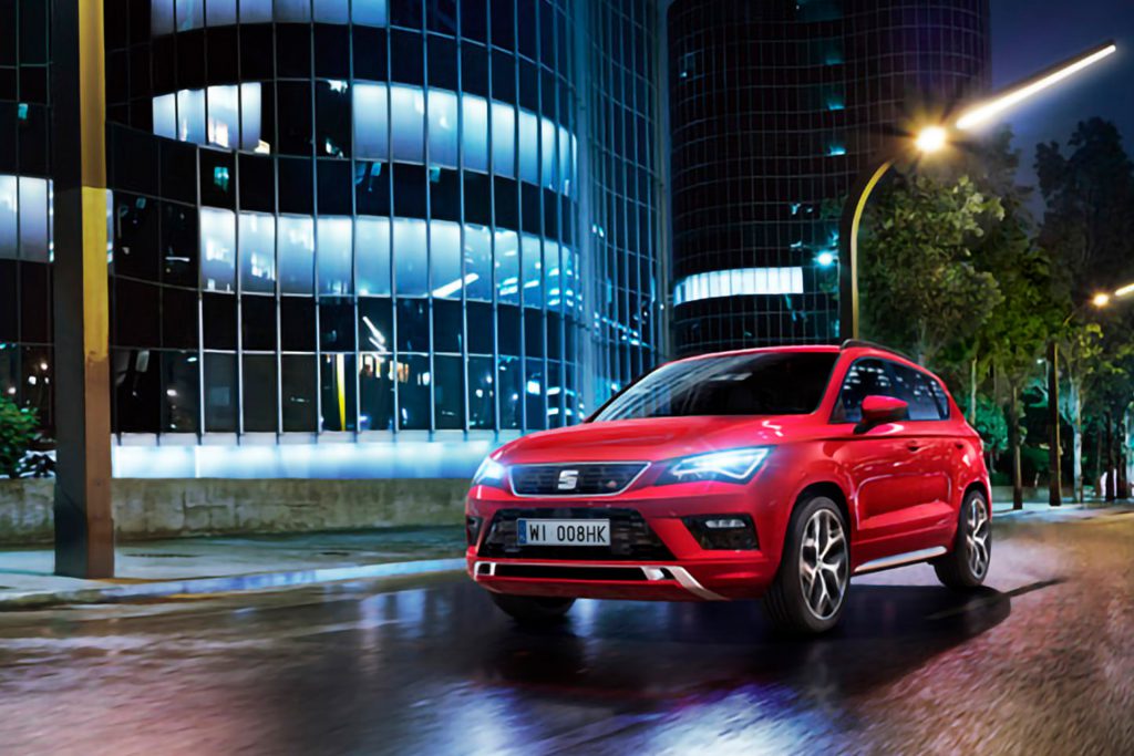 kalkulator leasingu auta