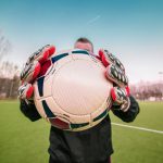 betfan kod promocyjny