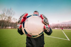 betfan kod promocyjny