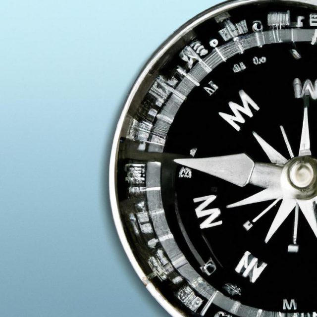 Prezent dla podróżniczki i podróżnika! Podaruj praktyczny upominek