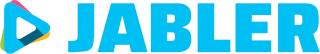 Logo jabler.pl